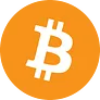 Bitcoin logo