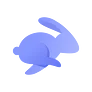 Rabby logo