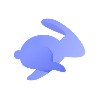 Rabby logo
