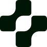 Ctrl logo
