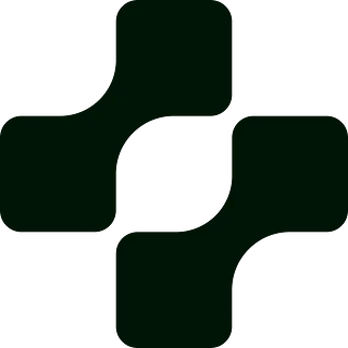 Ctrl logo