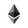 Ethereum logo