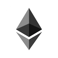 Ethereum logo