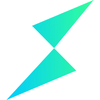 THORChain CrossChain Swaps logo