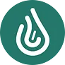 Liquidy DAO logo