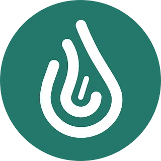 Liquidy DAO logo
