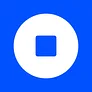 Coinbase Wallet logo