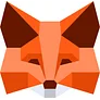 MetaMask logo