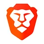 Brave logo
