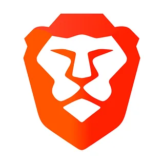 Brave logo