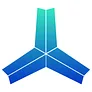 Vultisig logo