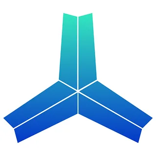 Vultisig logo