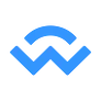 Wallet Connect logo
