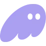 Phantom logo