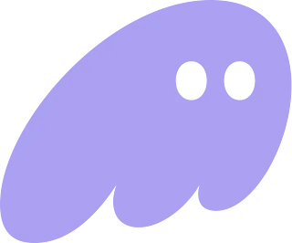 Phantom logo