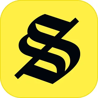 Solflare logo