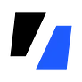 Keystone logo