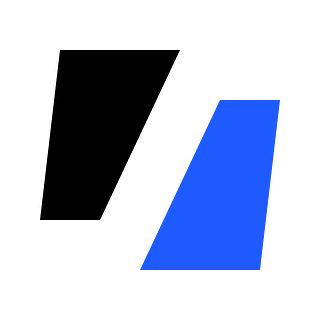 Keystone logo
