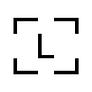 Ledger logo
