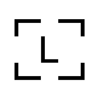 Ledger logo