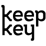 KeepKey logo