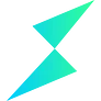 THORChain logo