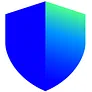 Trust logo