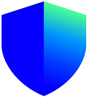 Trust logo