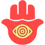 Talisman logo