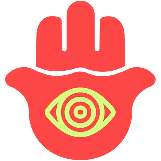 Talisman logo