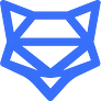 Shapeshift Wallet logo