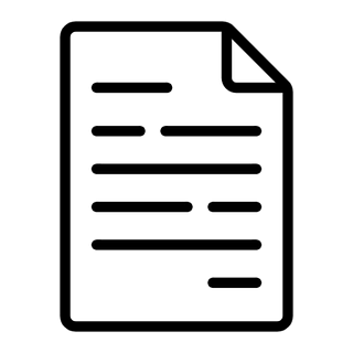 Keystore logo