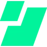 Edge.app logo