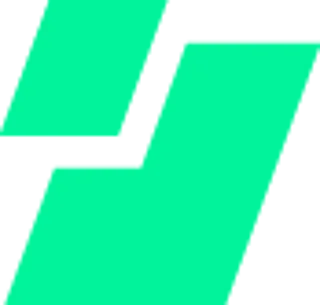 Edge.app logo