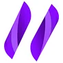 Native Swap logo