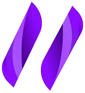 Native Swap logo