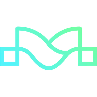 MAYAChain CrossChain Swaps logo