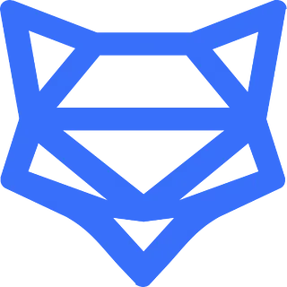 Shapeshift Web logo