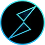 THORSwap logo