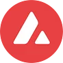 Avalanche logo