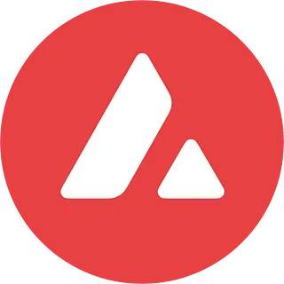 Avalanche logo