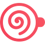 Moca logo