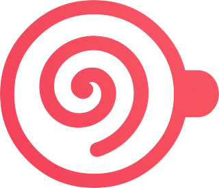 Moca logo