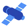 Station 🛰 logo
