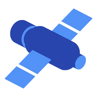 Station 🛰 logo
