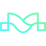 MAYAChain logo