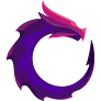 Levana logo