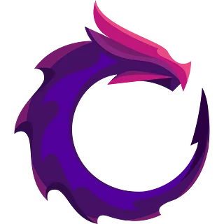 Levana logo