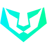 LeoDex Thorchain logo