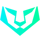 LeoDex Thorchain logo